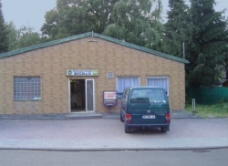 Schtzenheim