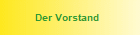 Der Vorstand