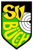 Logo SVB