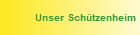 Unser Schtzenheim