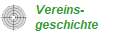 Vereins-
geschichte