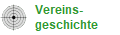 Vereins-
geschichte